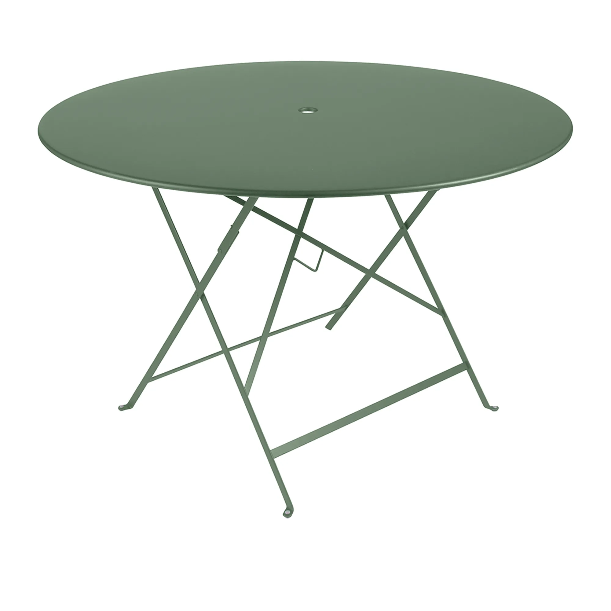 Bistro Table - 117 cm