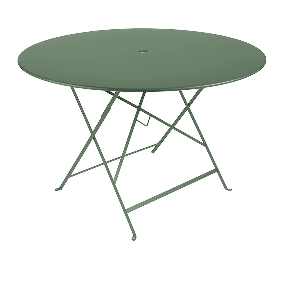 Bistro Table - 117 cm