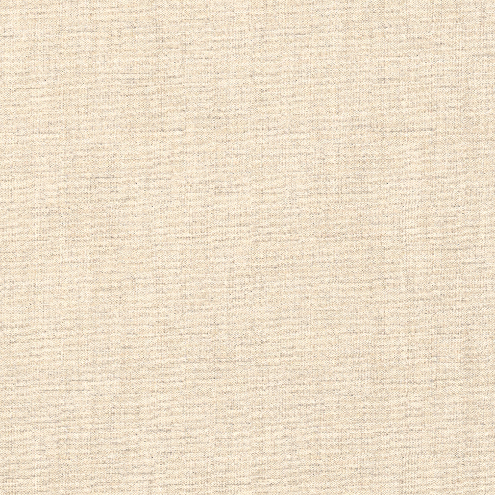 NOGA - NOGA Fabric Sample Indianskop 15