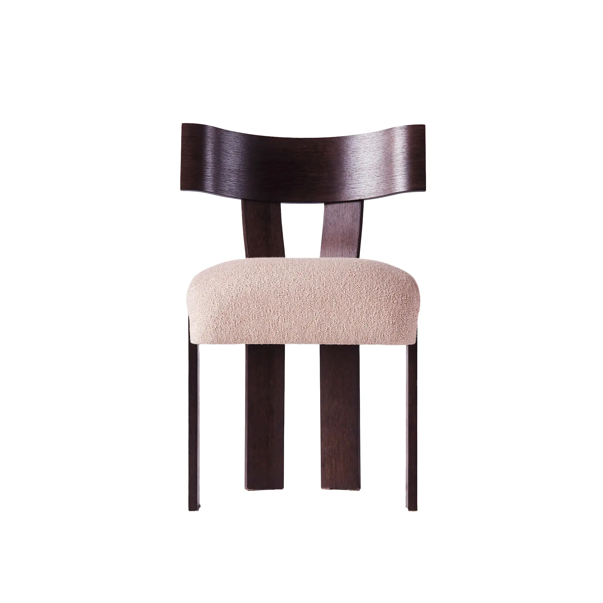 Alba Chair