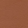 Vintage Brown