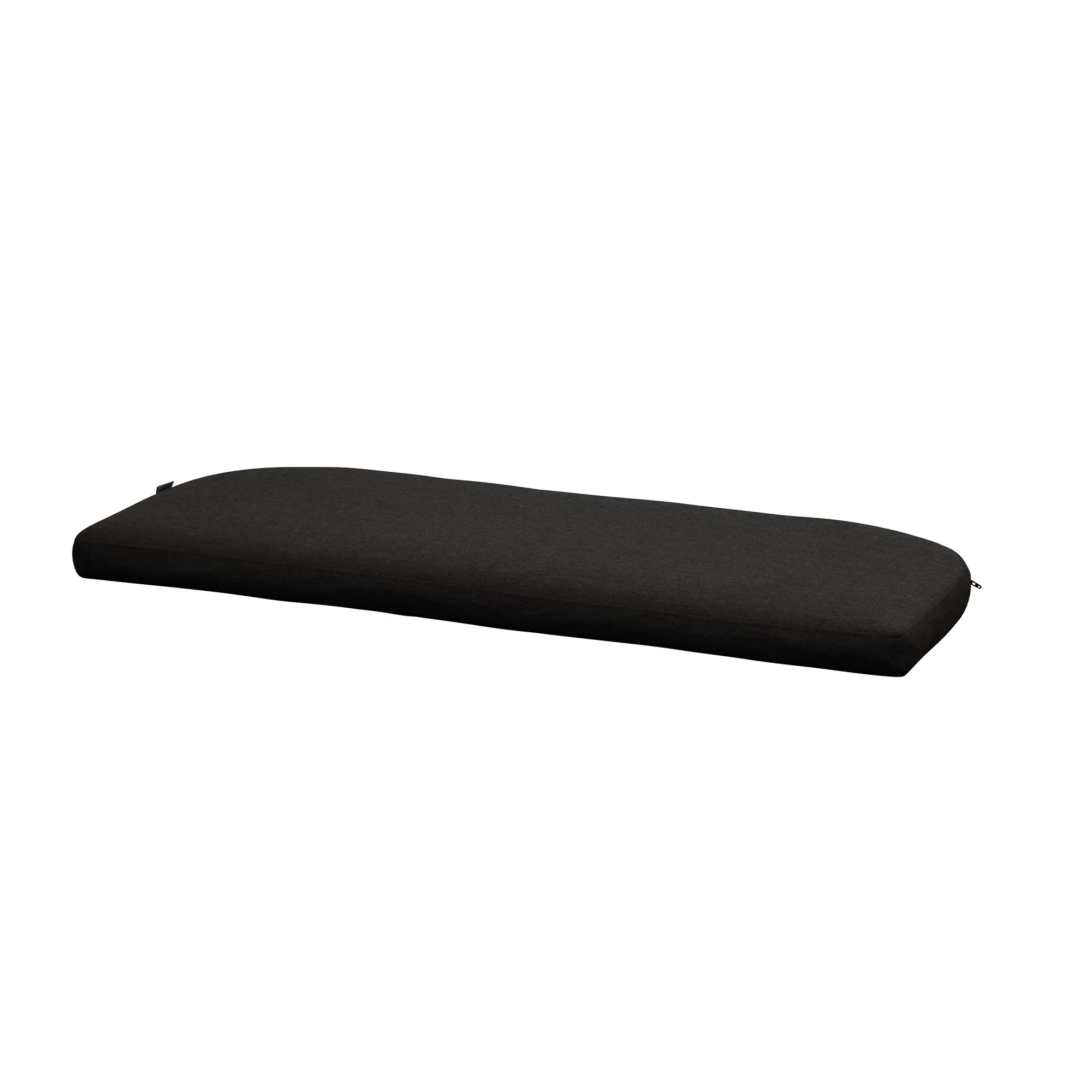 Lansing dyna soffa 2-pers