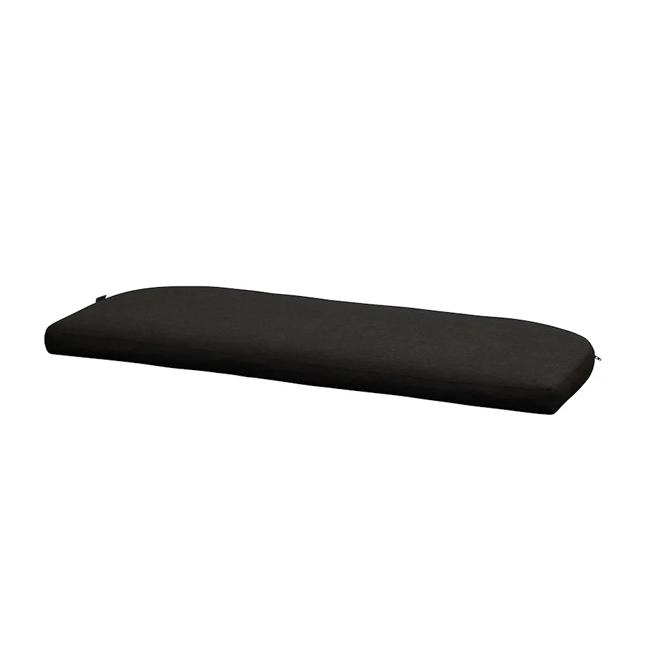 Lansing dyna soffa 2-pers
