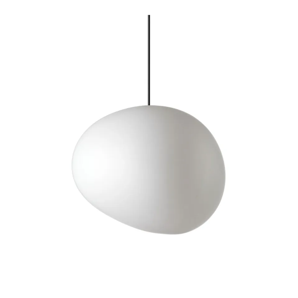 Gregg Outdoor Pendant