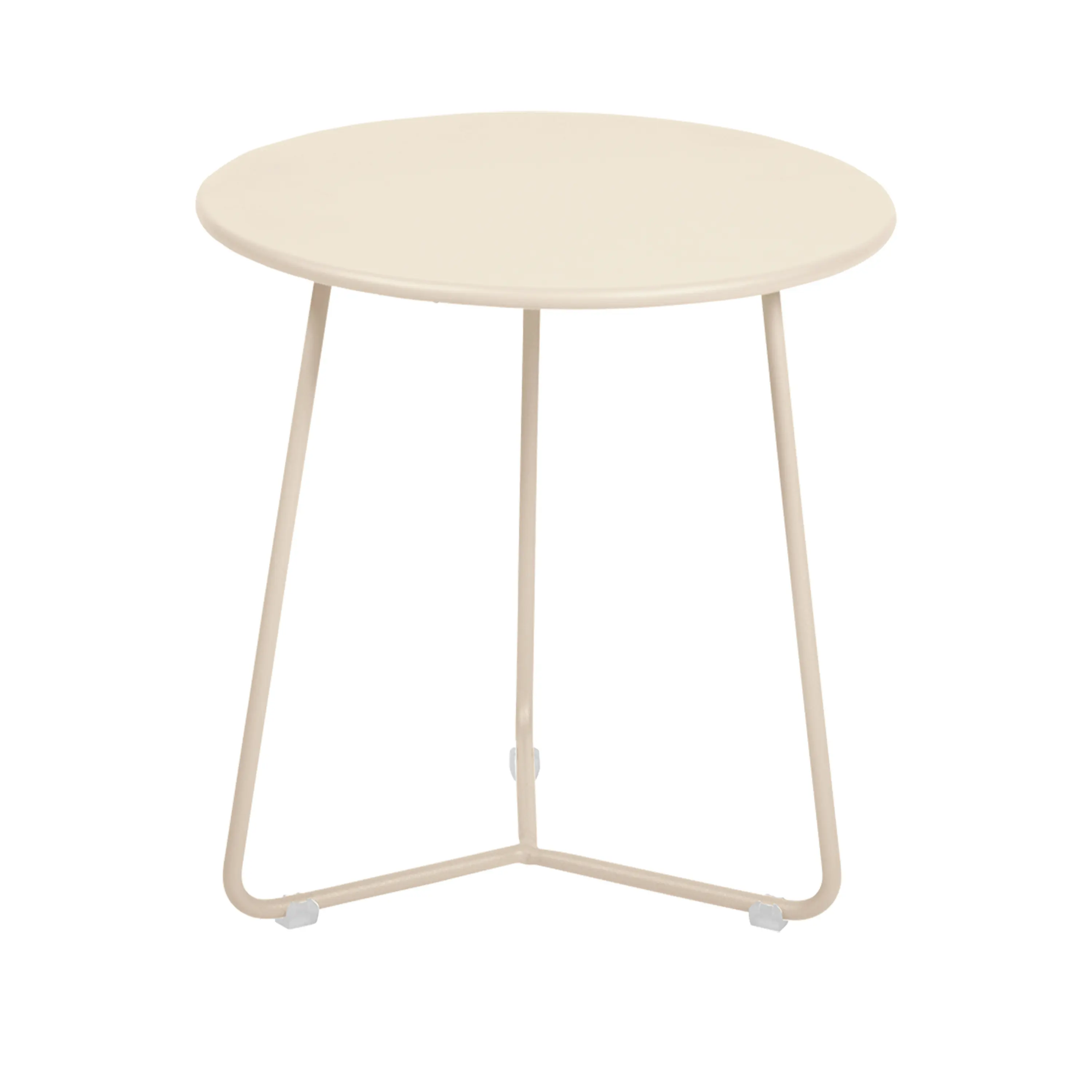 Cocotte Occasional Table
