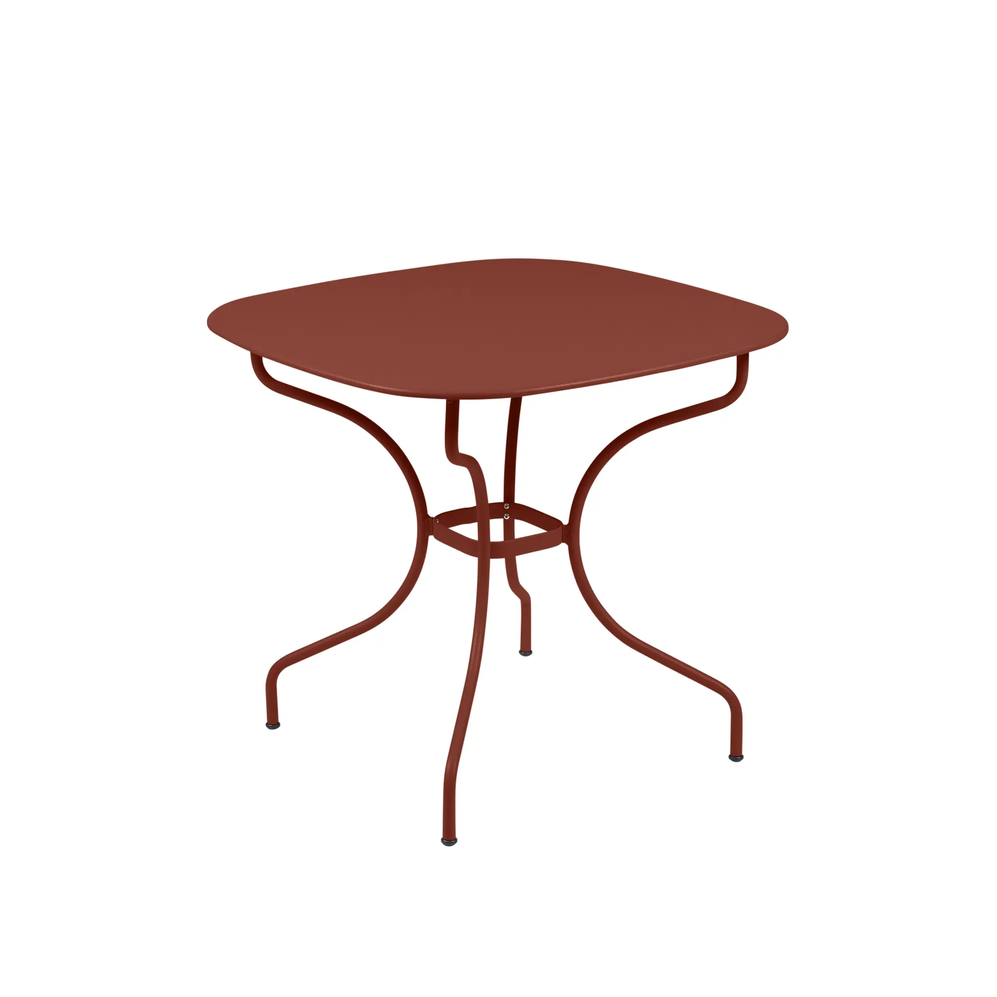 Opera+ Carronde Table