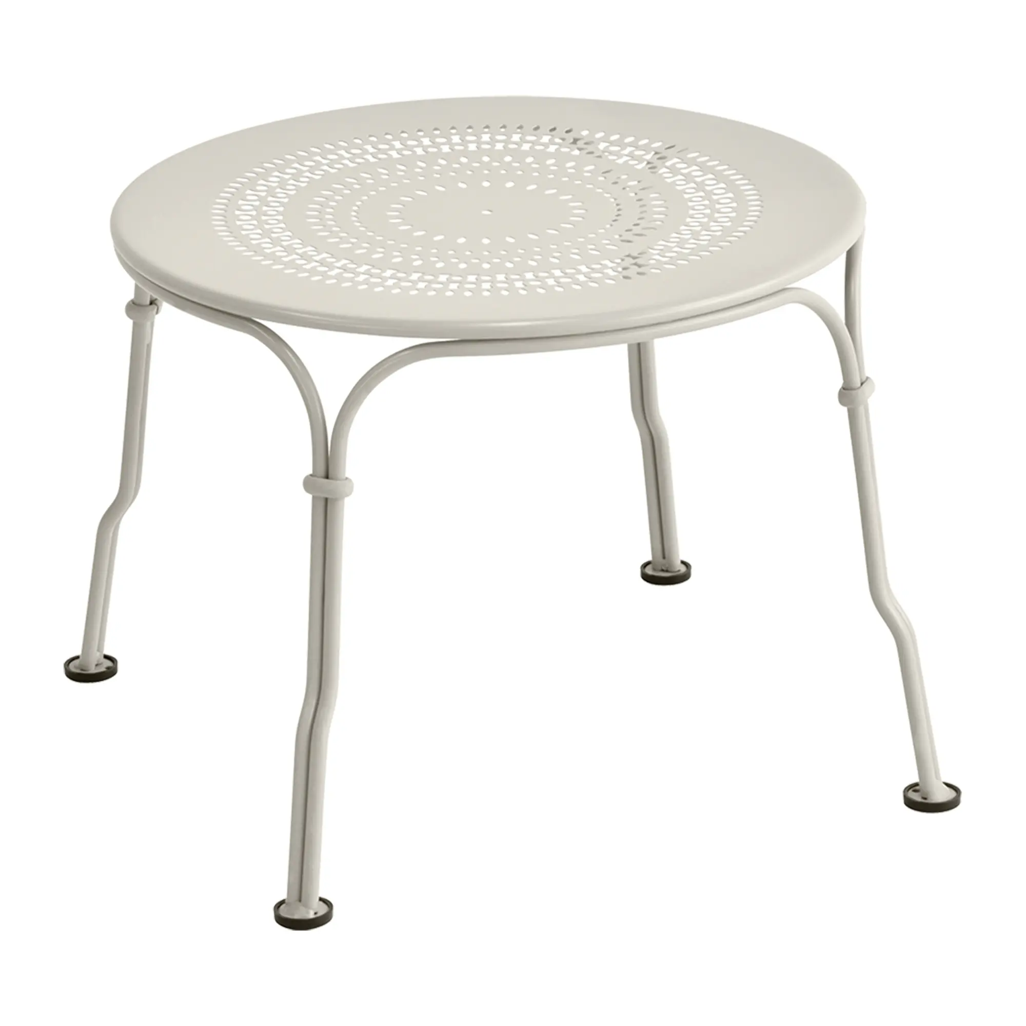 1900 Low Table