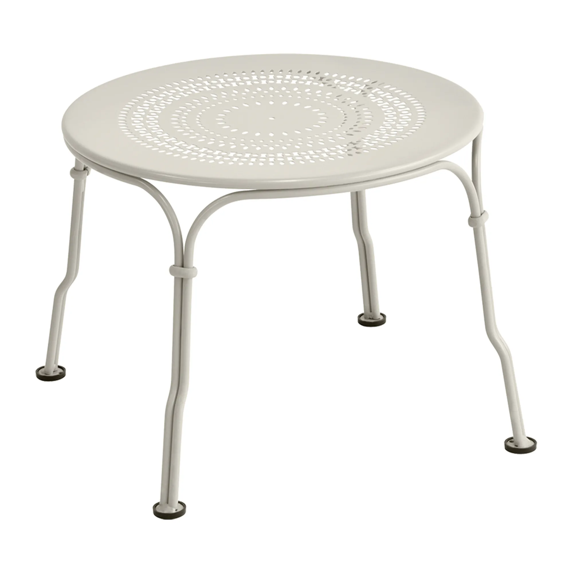 1900 Low Table