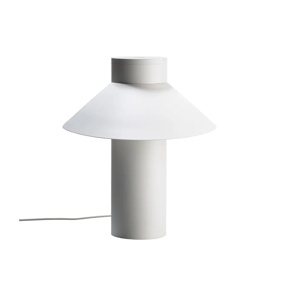 Riscio Table Light