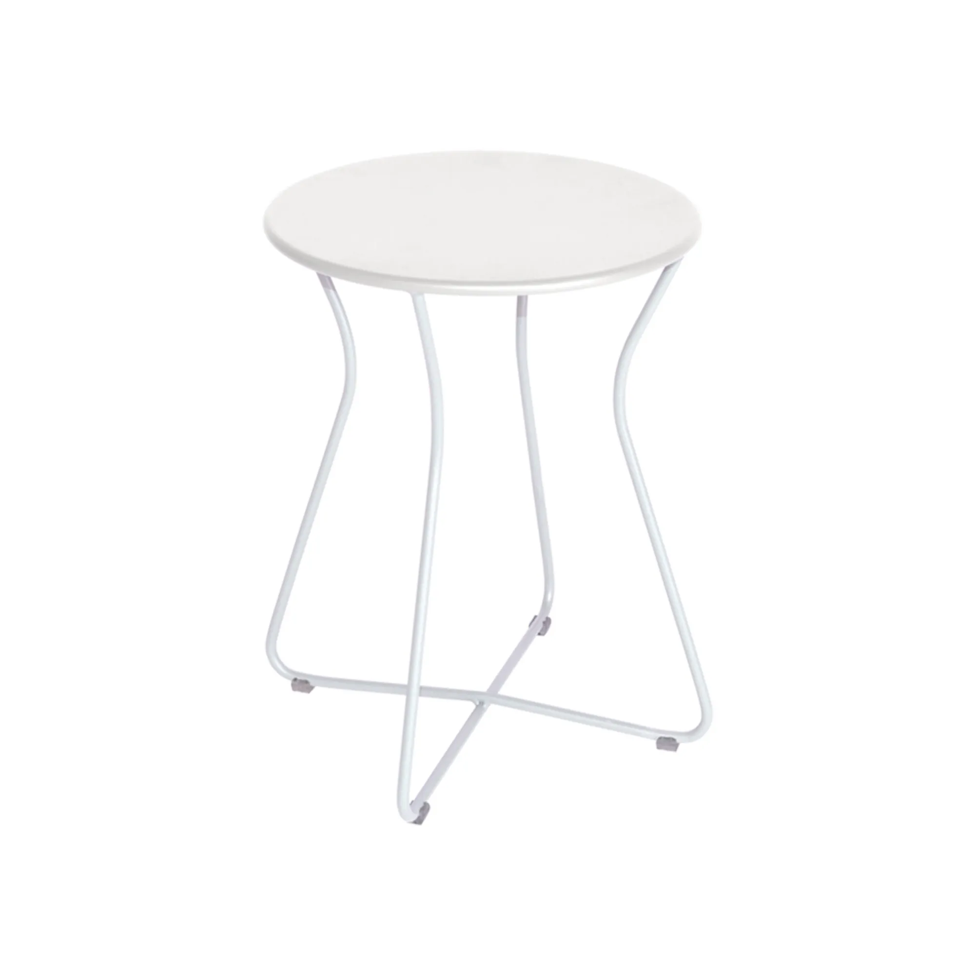 Cocotte Stool