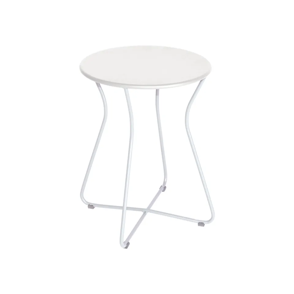 Cocotte Stool