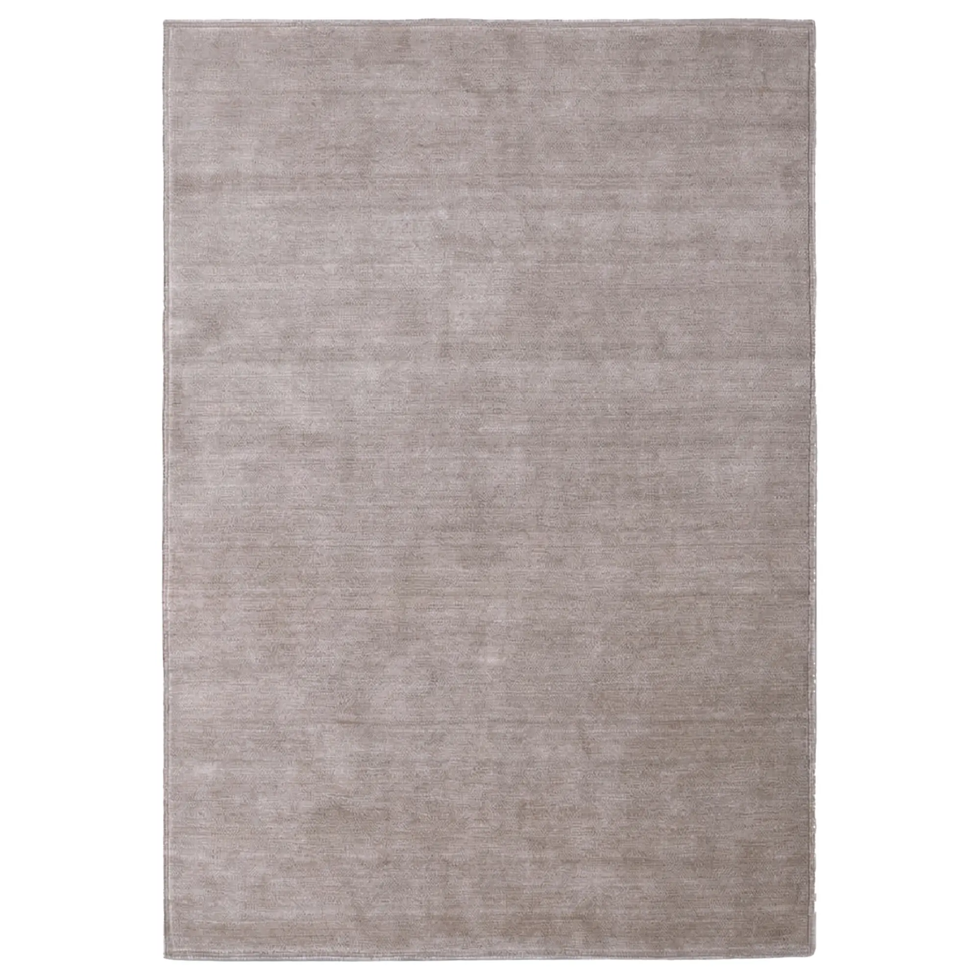 Palette Taupe ullteppe