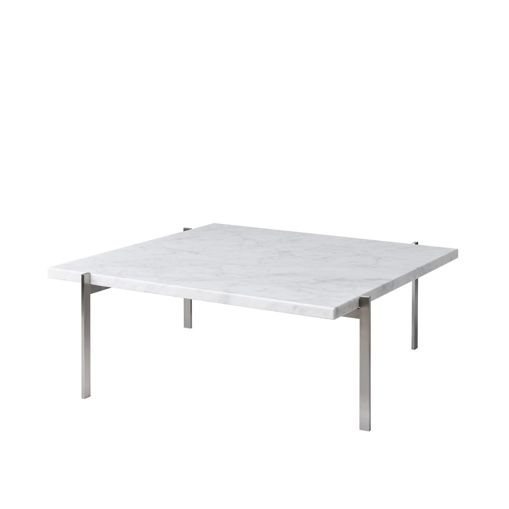 PK61 salongbord