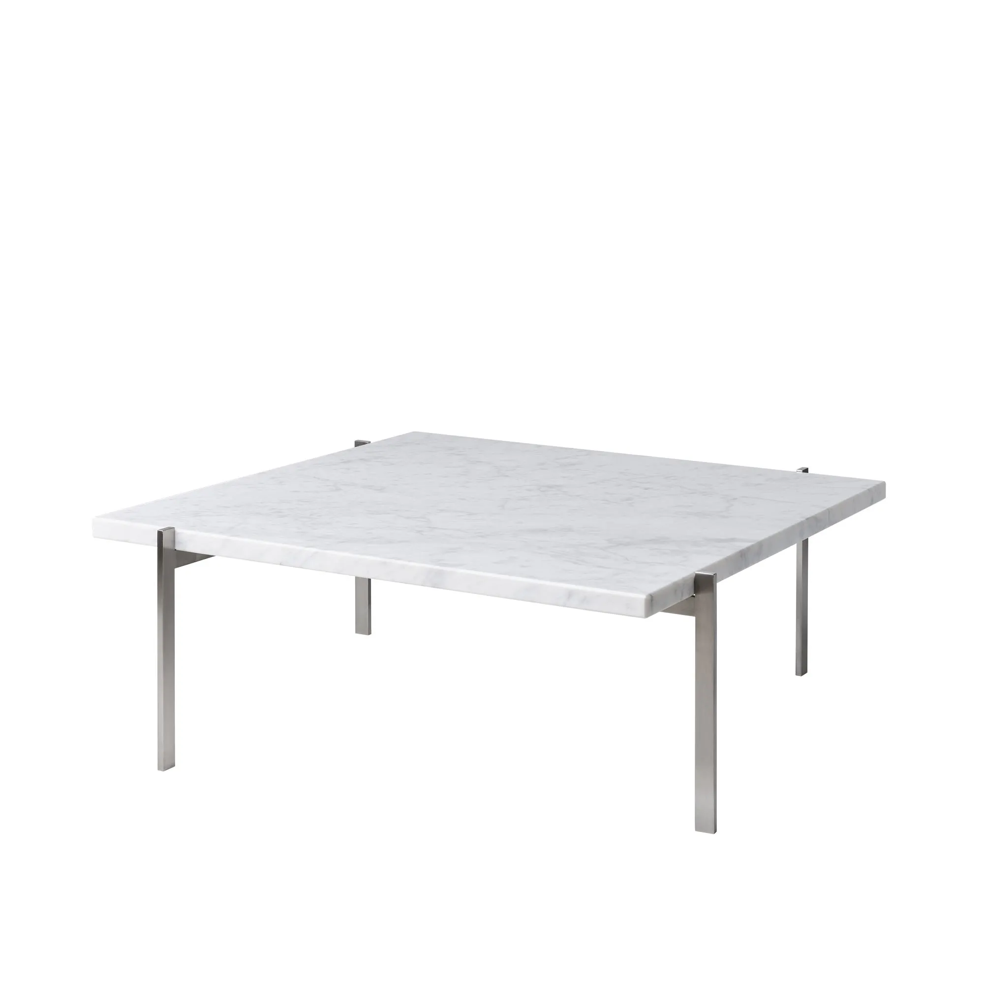 PK61 soffbord