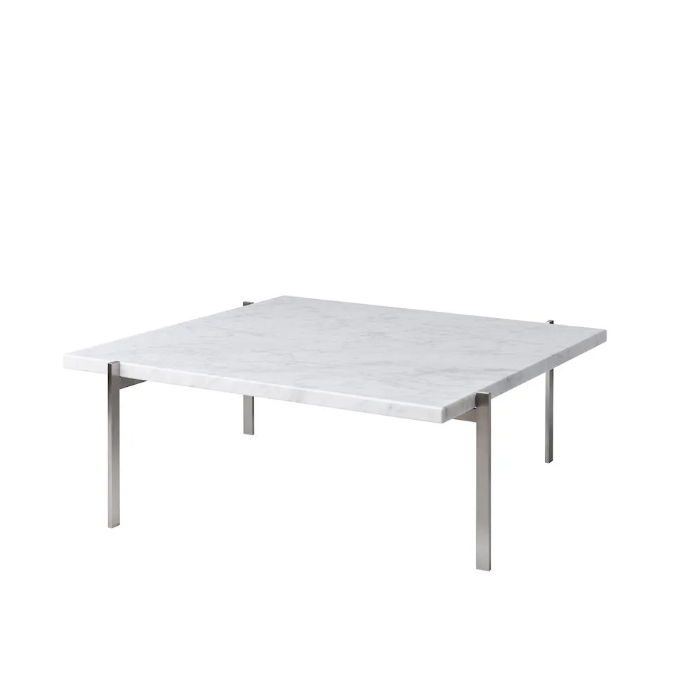 PK61 soffbord