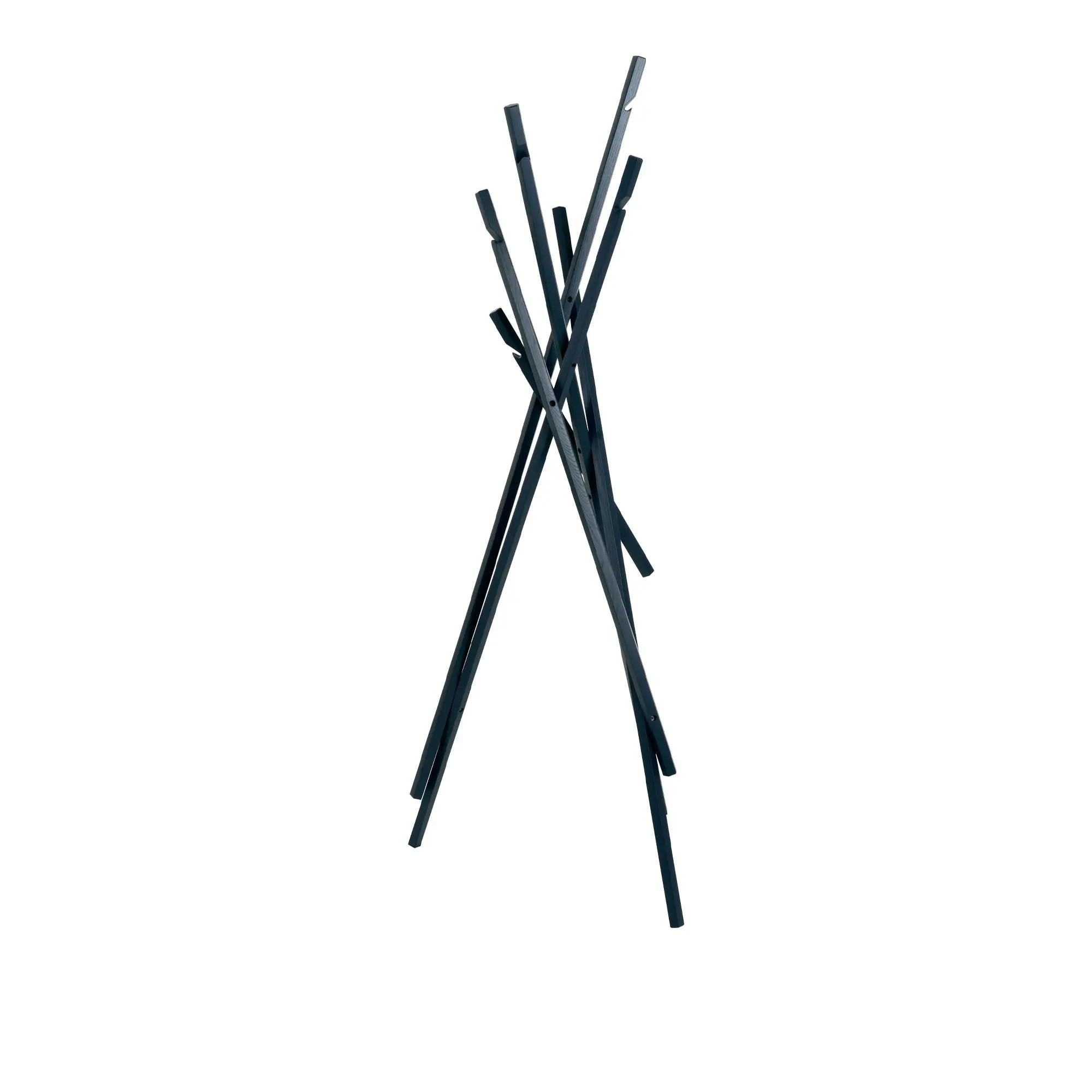 Sticks