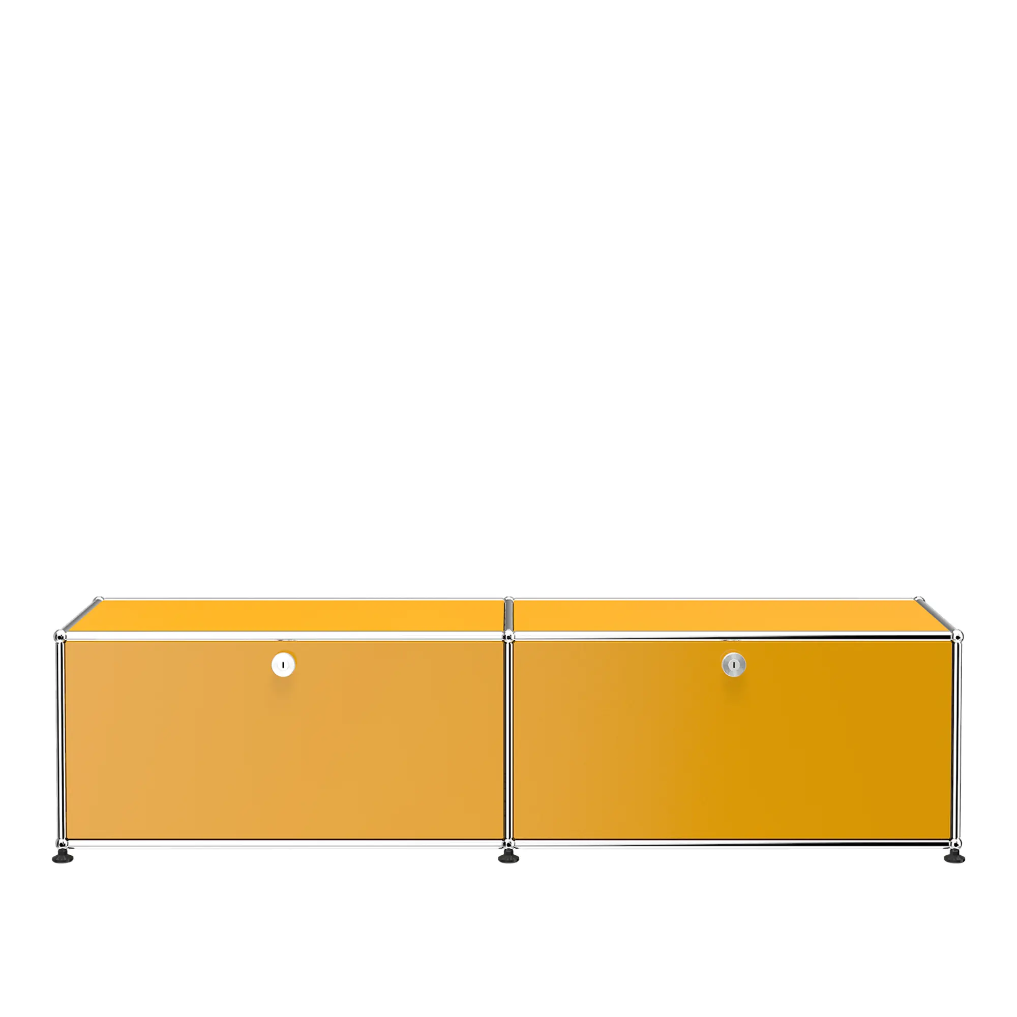 USM Haller 3 TV-stativ
