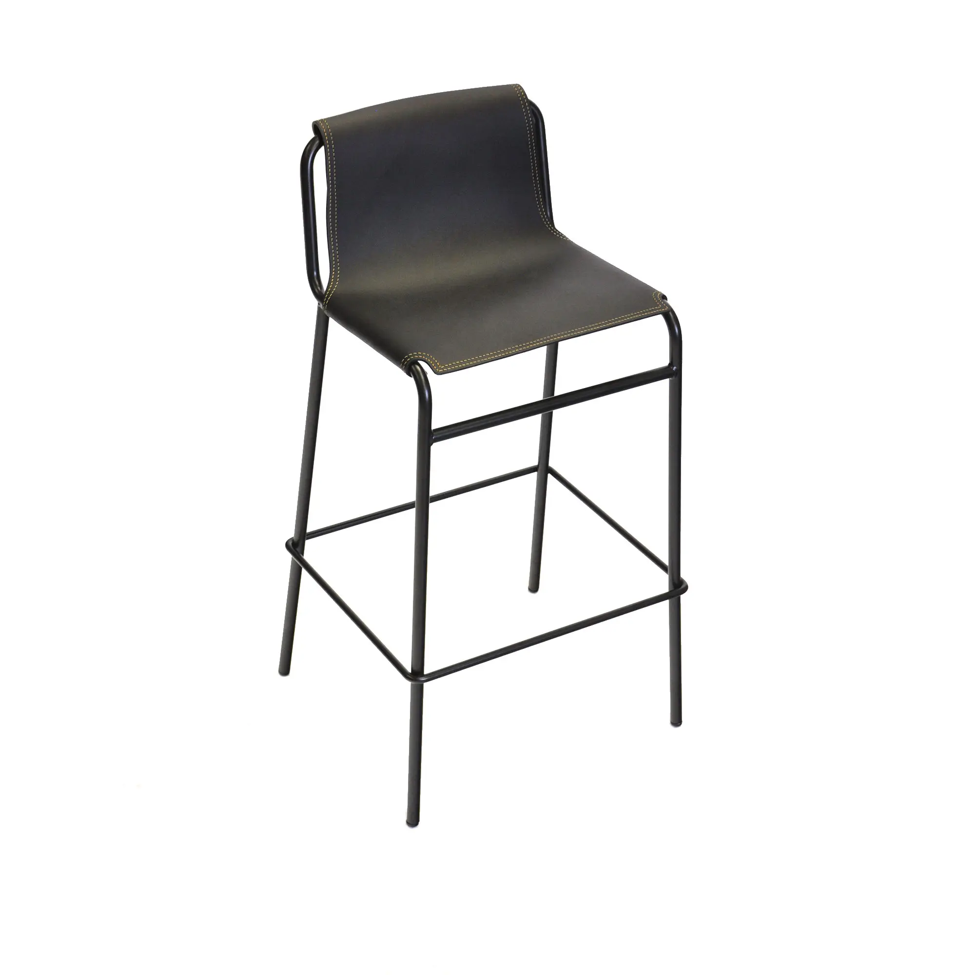September Bar Stool