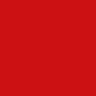 Polished Red