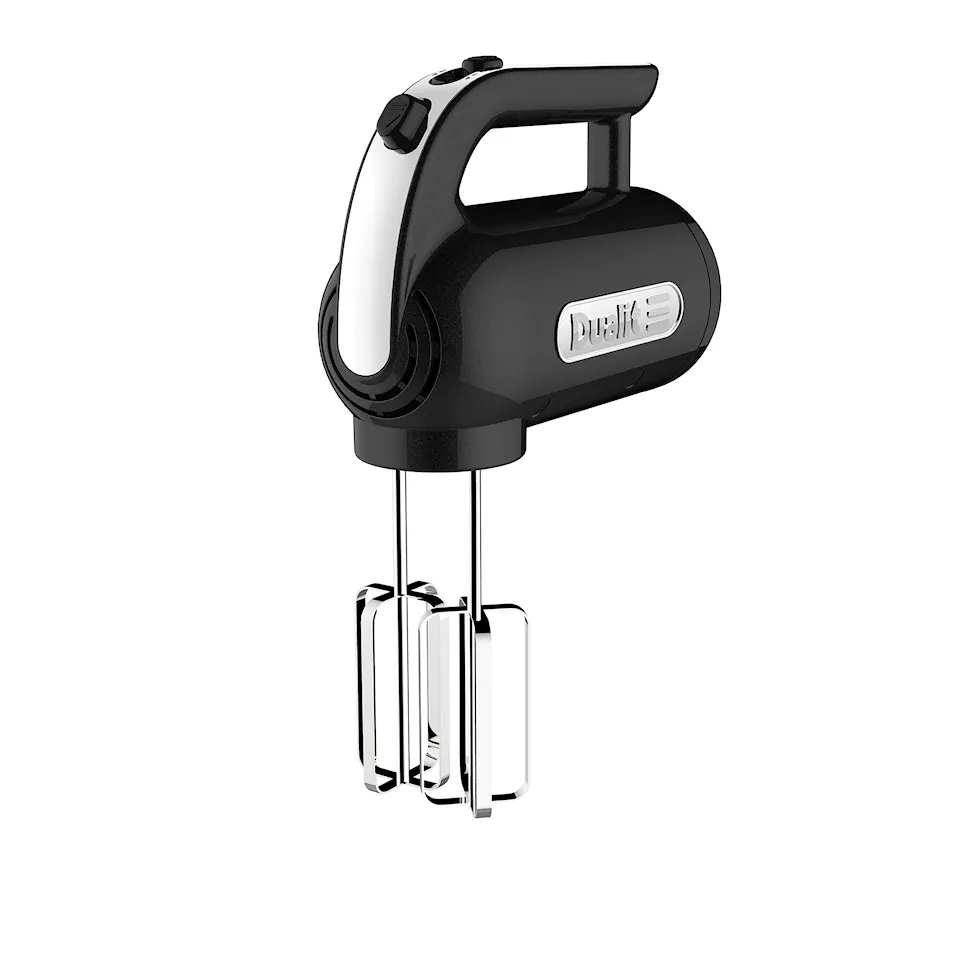 Elvisp 400w