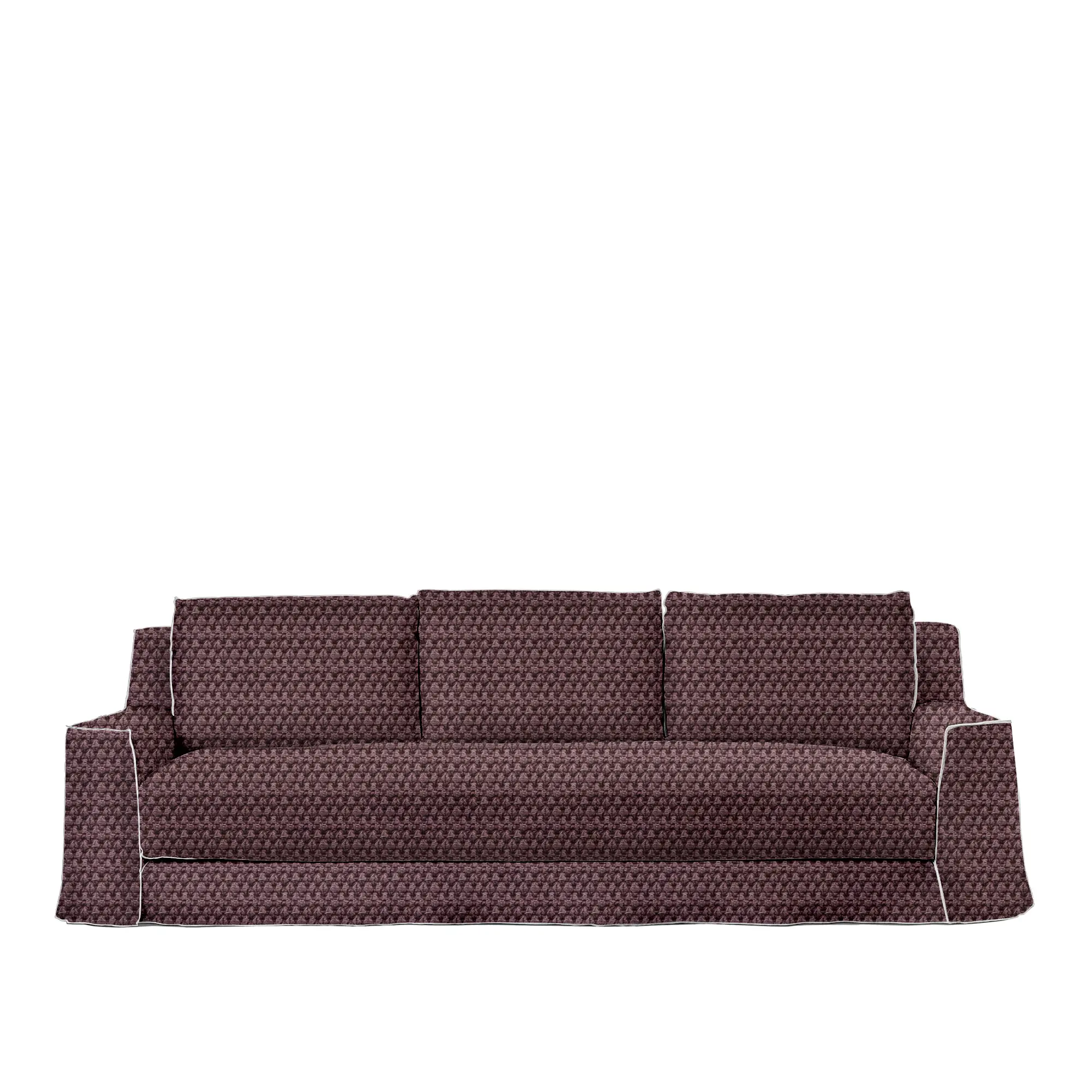 Loll 14 Sofa