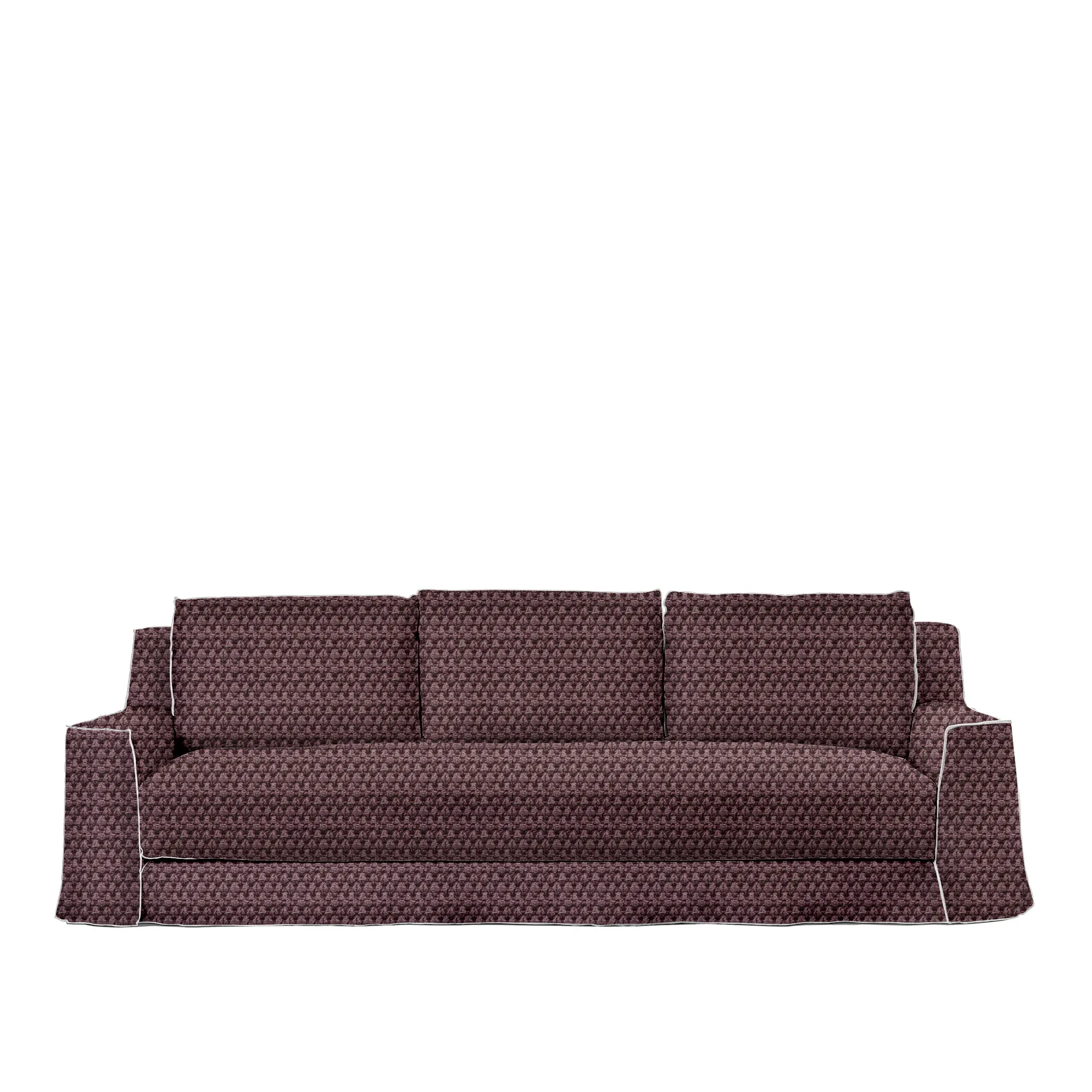 Loll 14 Sofa