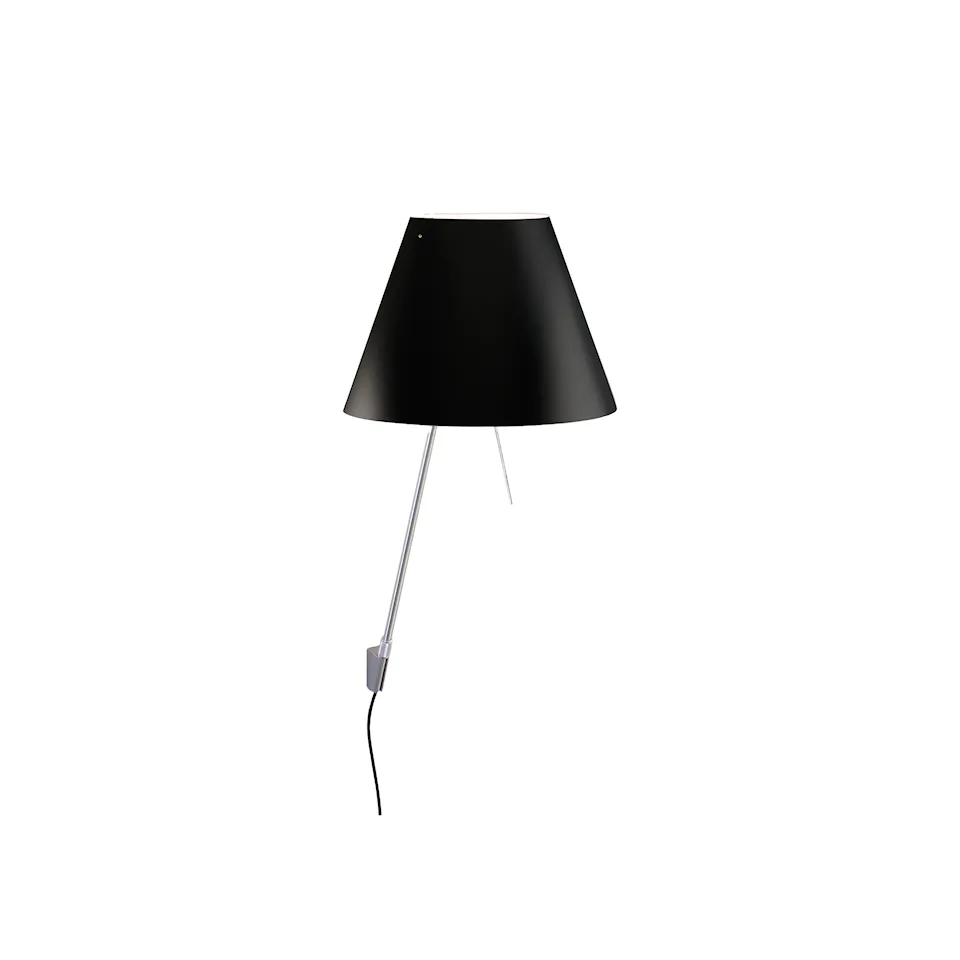 Costanza - Vegglampe