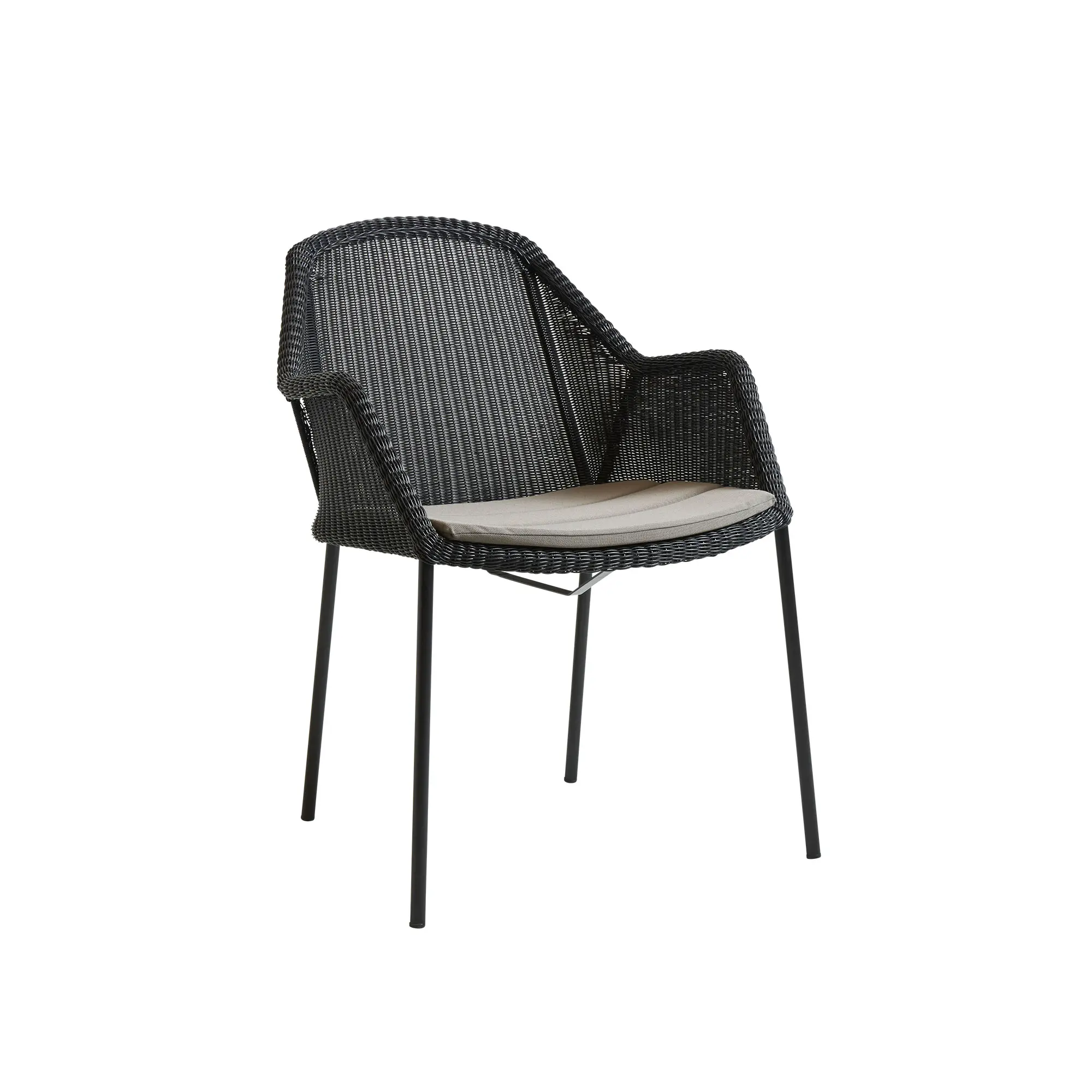 Breeze Karmstol