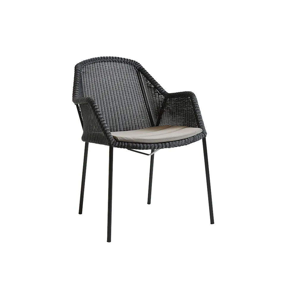 Breeze Karmstol