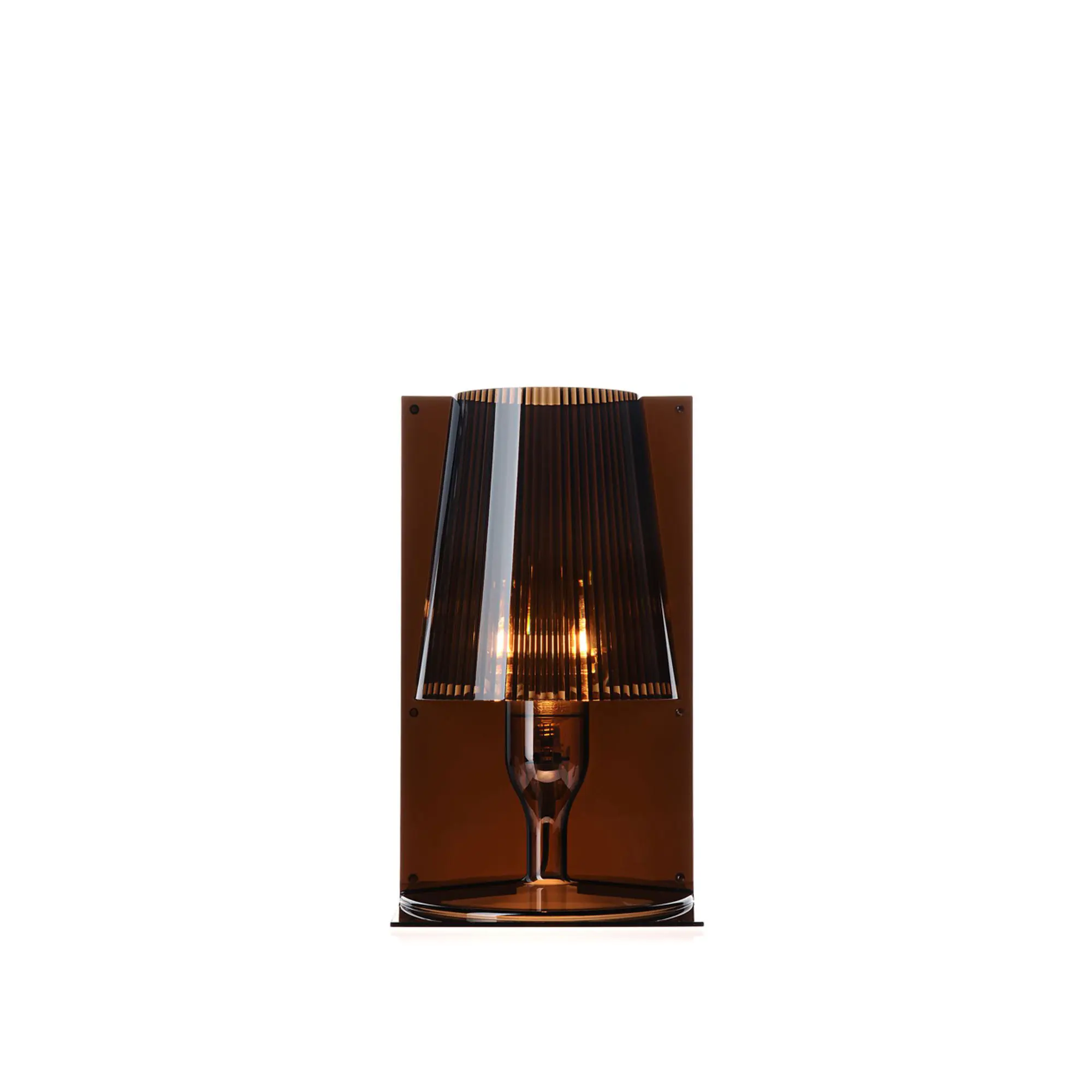 Take Table Lamp