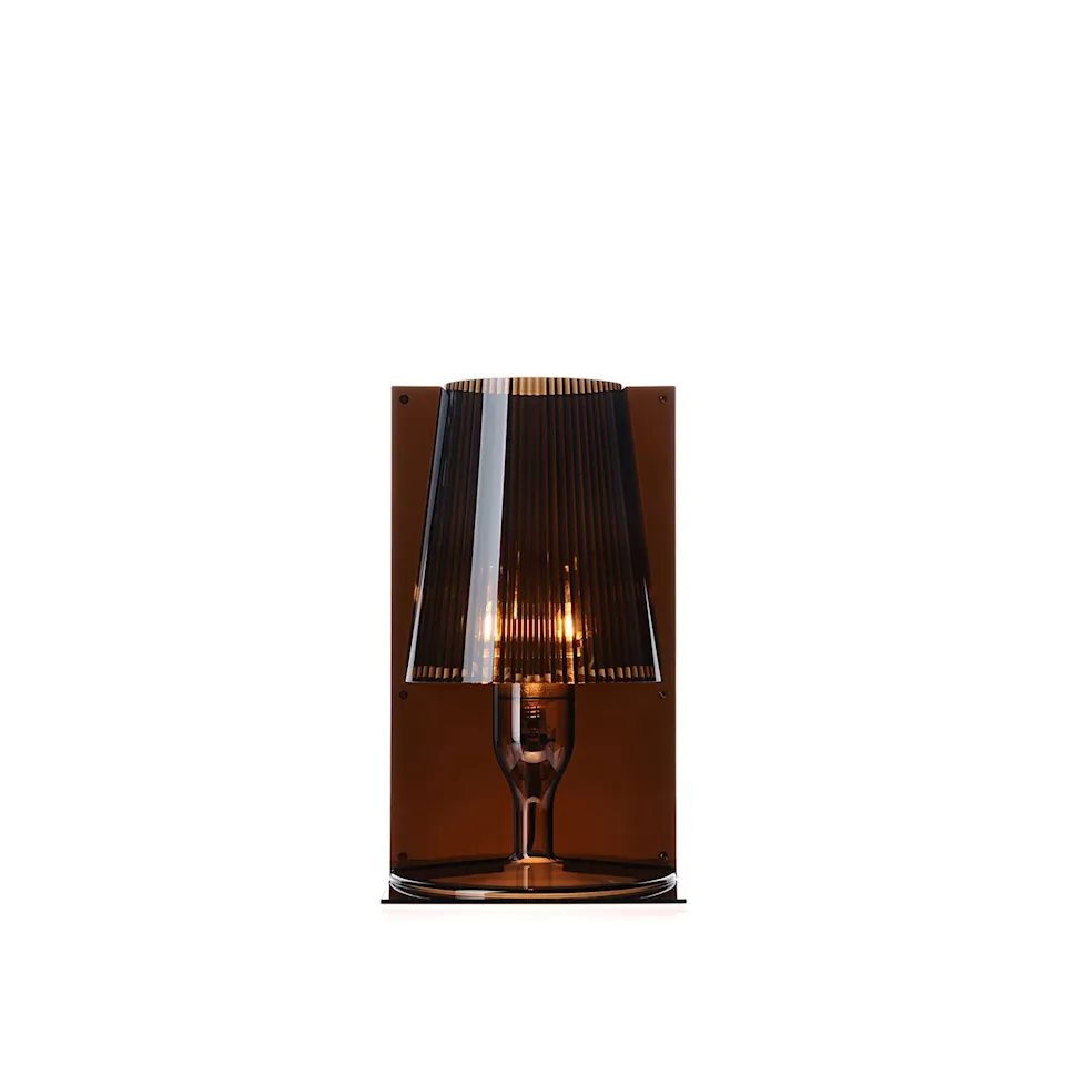 Take Table Lamp