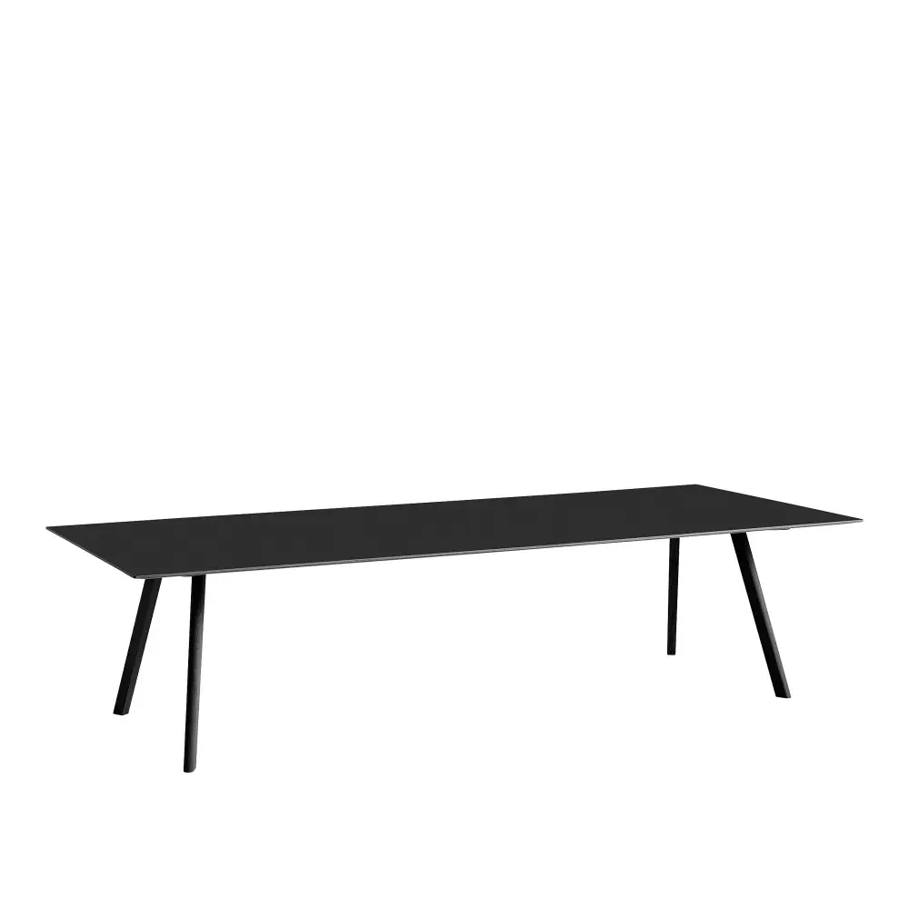 CPH30 2.0 bord 90 x 300 cm