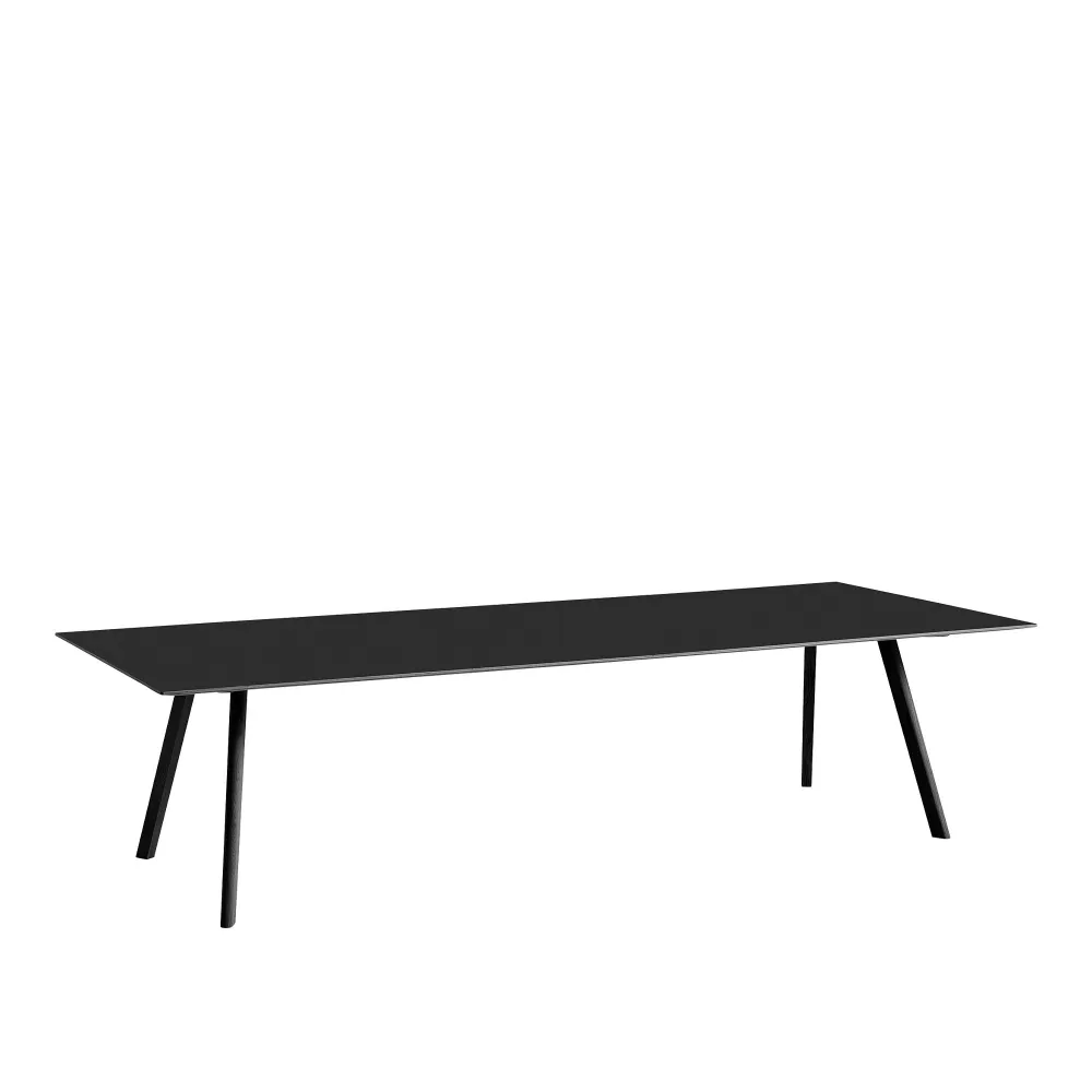 CPH30 2.0 bord 90 x 300 cm