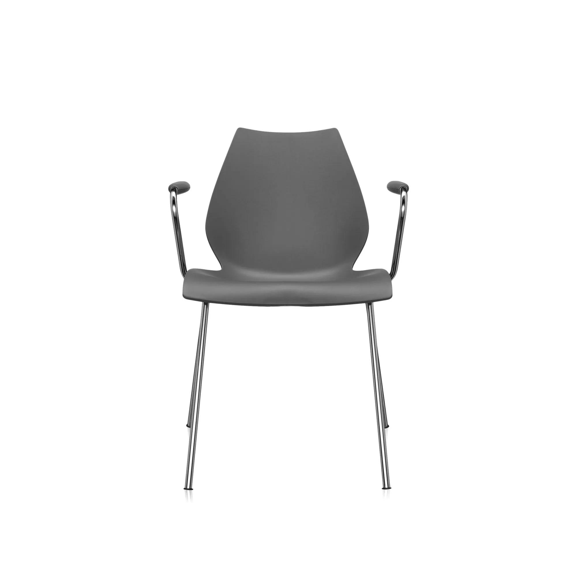 Maui Armchair