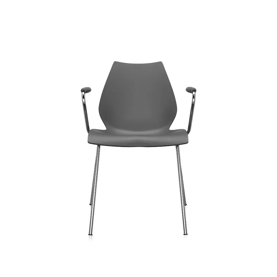 Maui Armchair