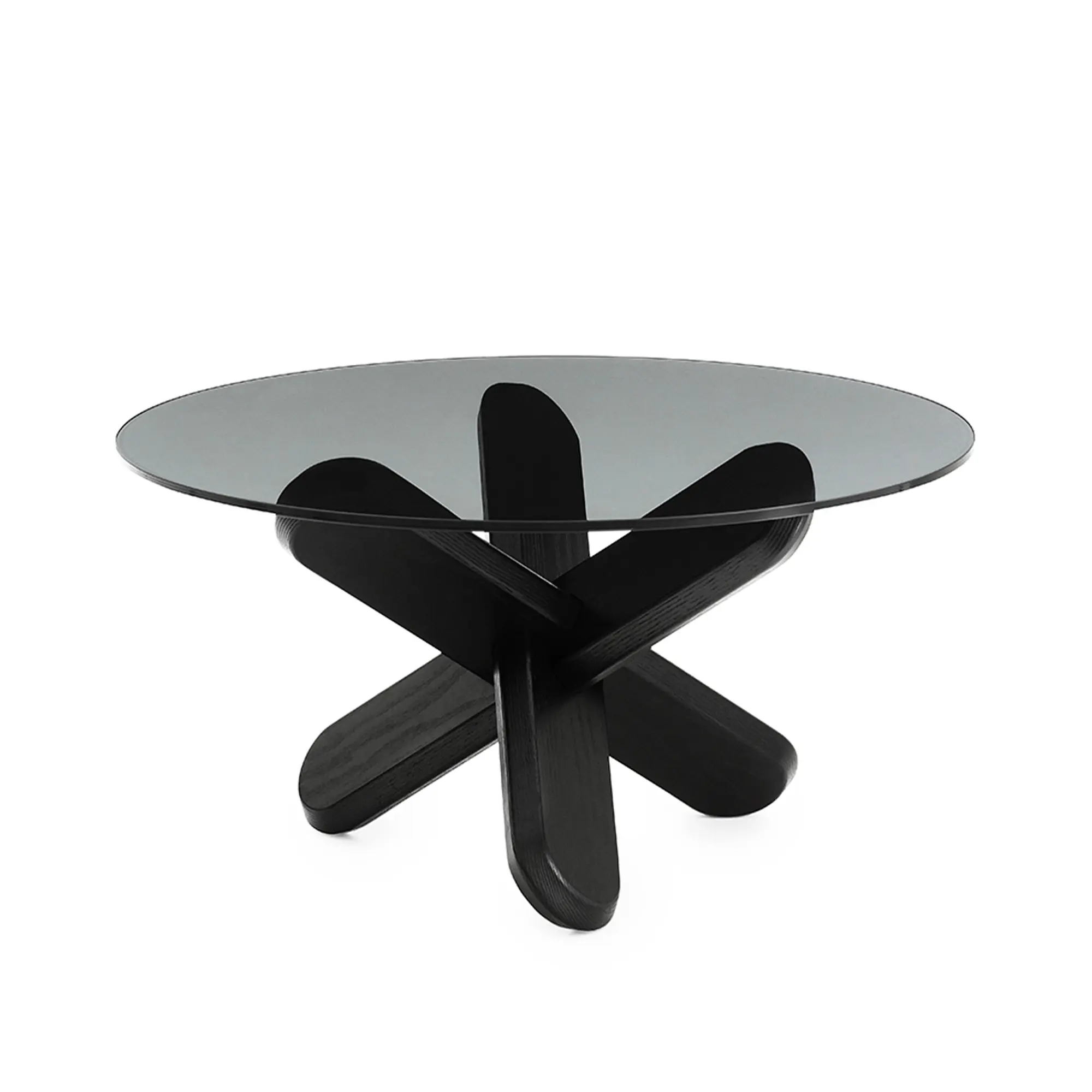 Ding Table