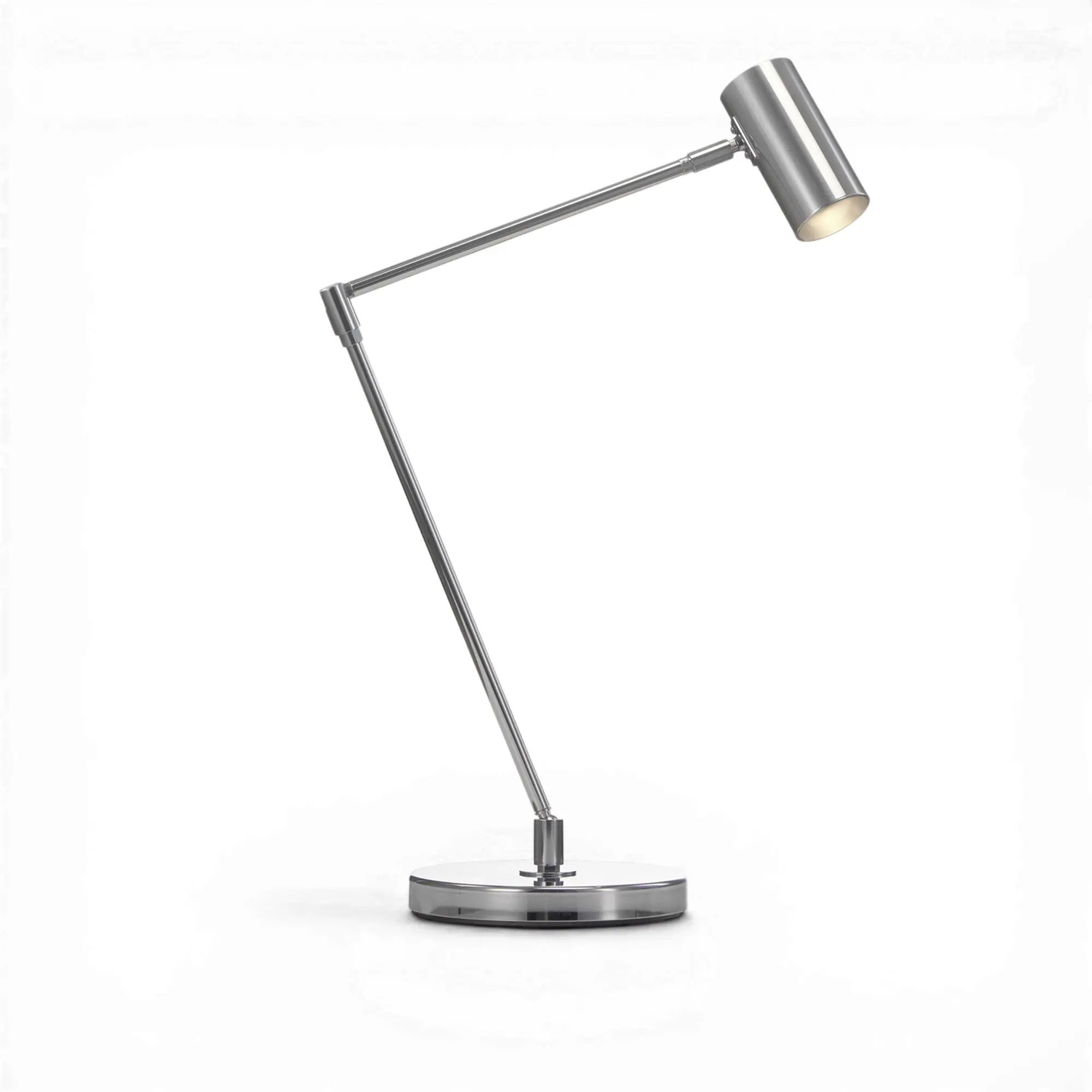 Minipoint - Bordlampe
