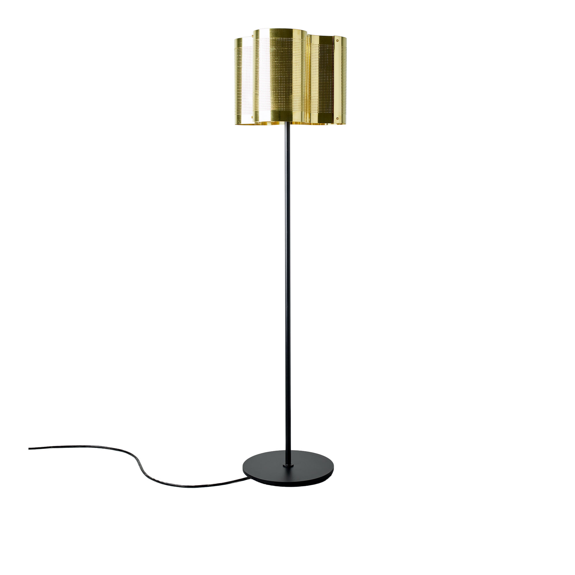 Bilde av Ingridsdotter