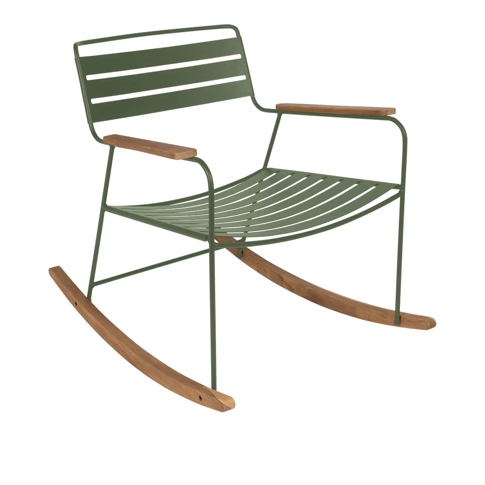 Surprising Rocking Chair
