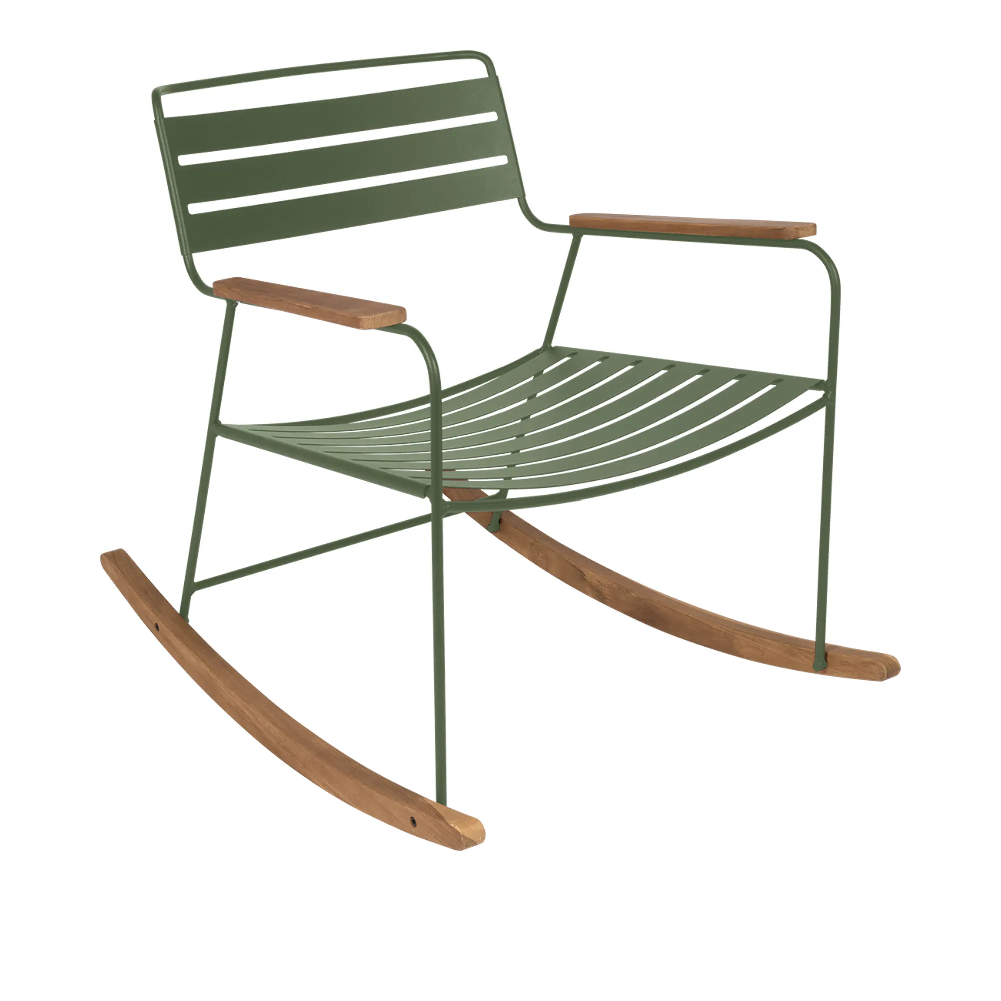 Surprising Rocking Chair