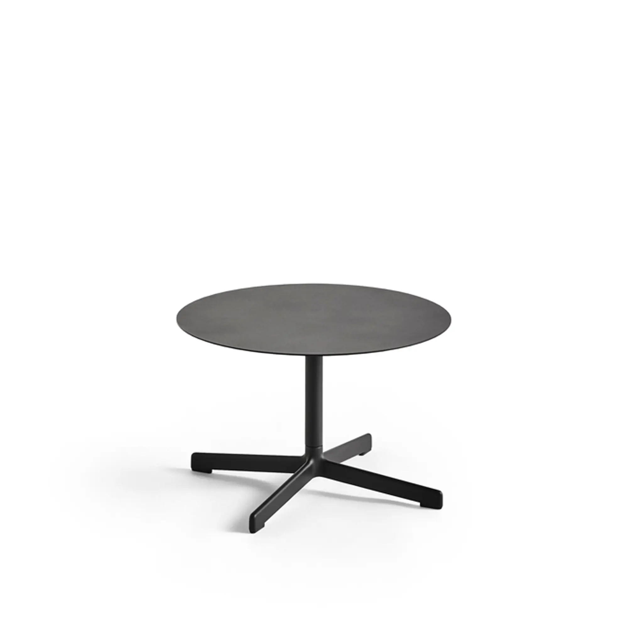 Neu soffbord utomhus Ø60 cm