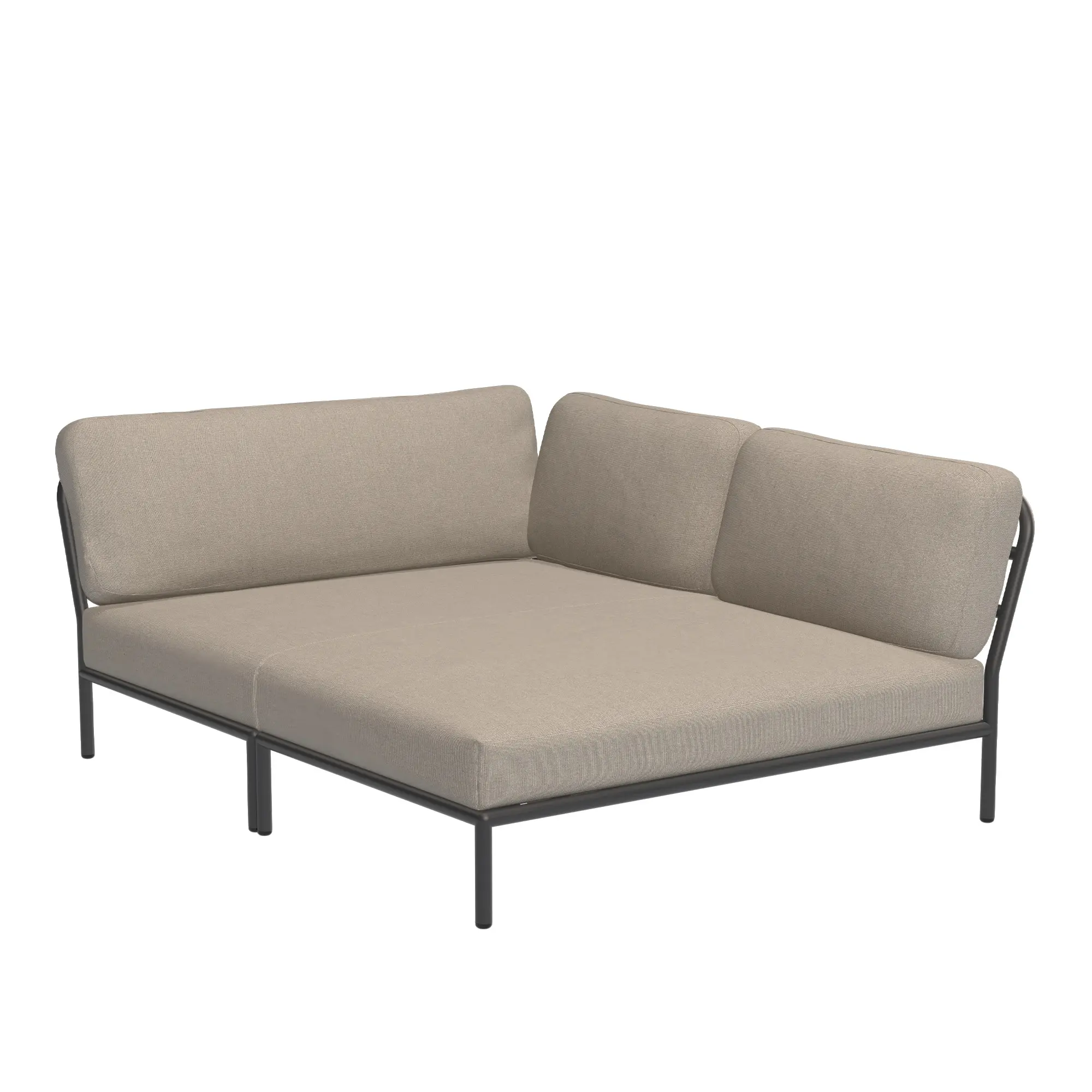 LEVEL Cozy Corner - Right