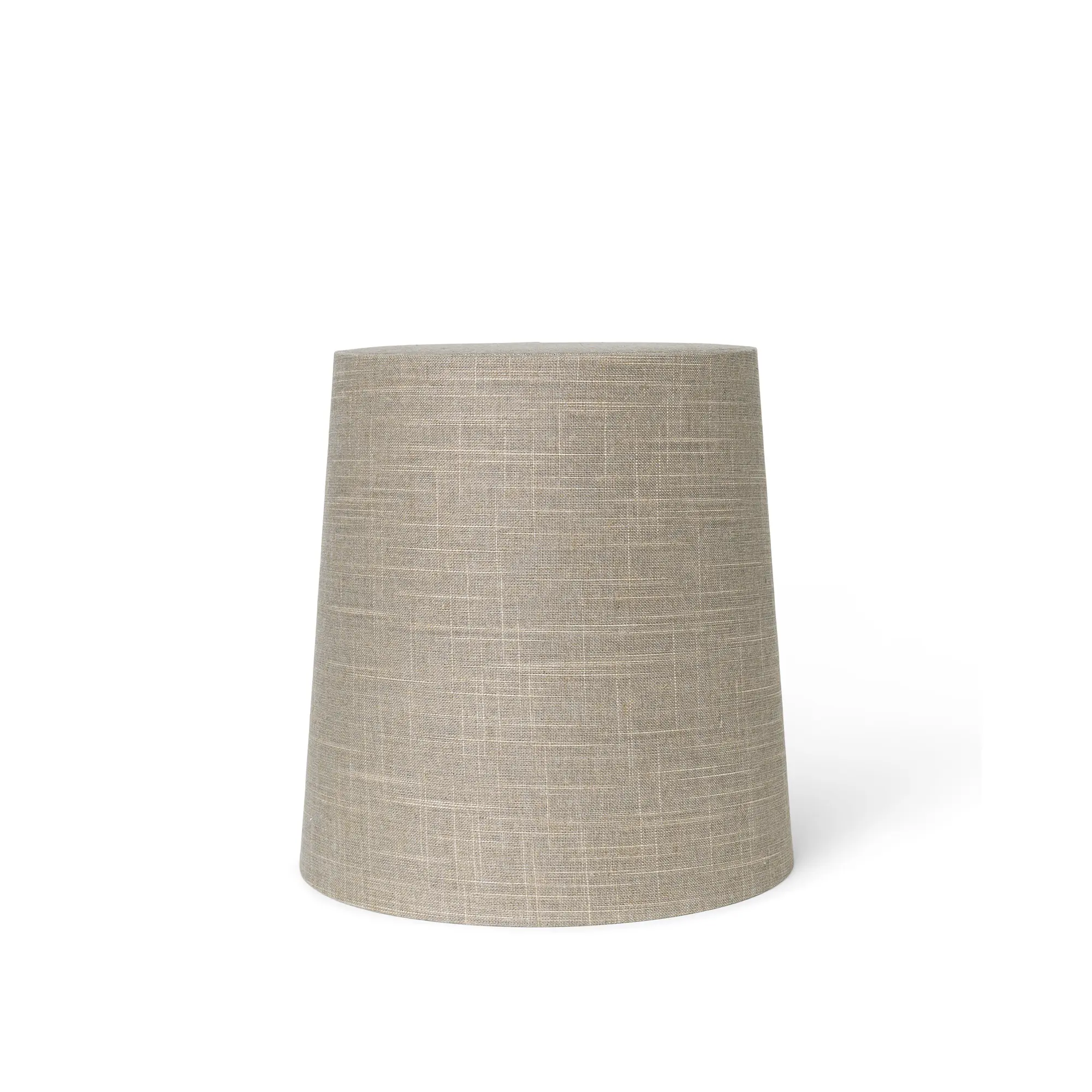 Eclipse Lampshade Medium