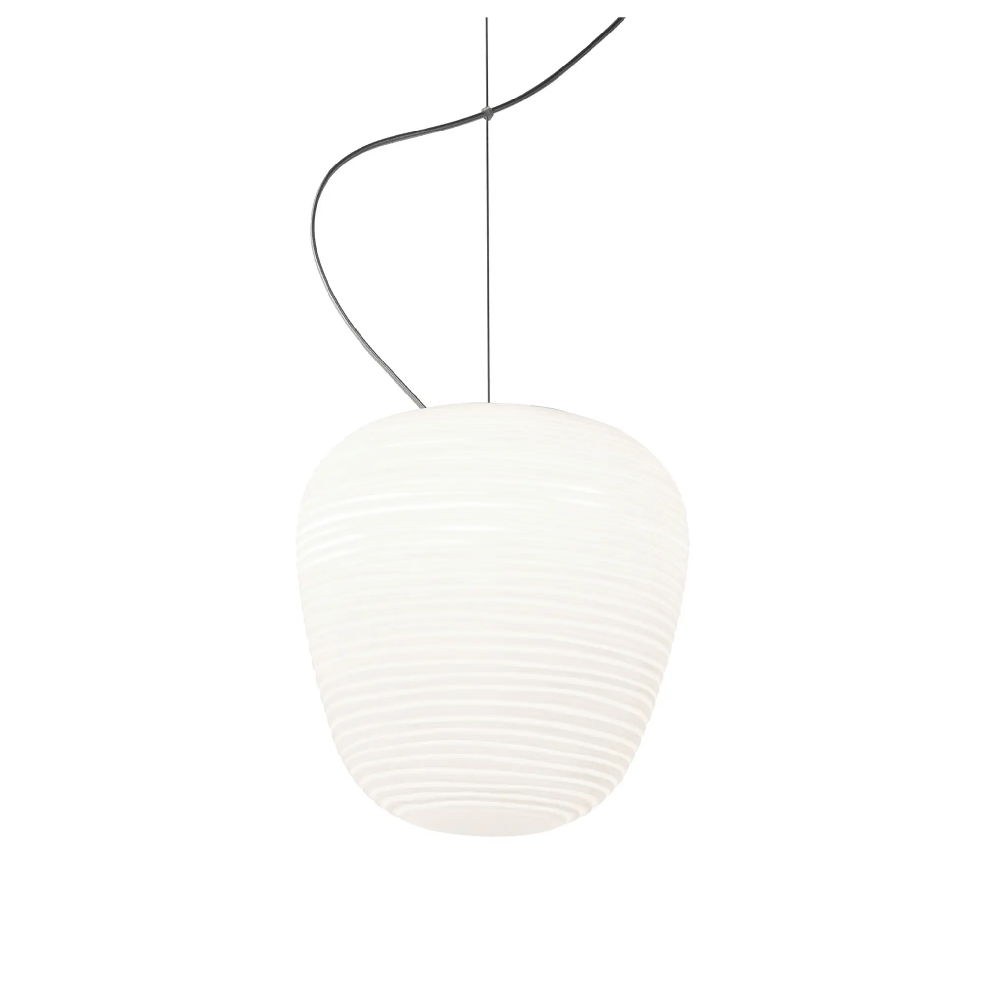 Rituals 3 pendellampe