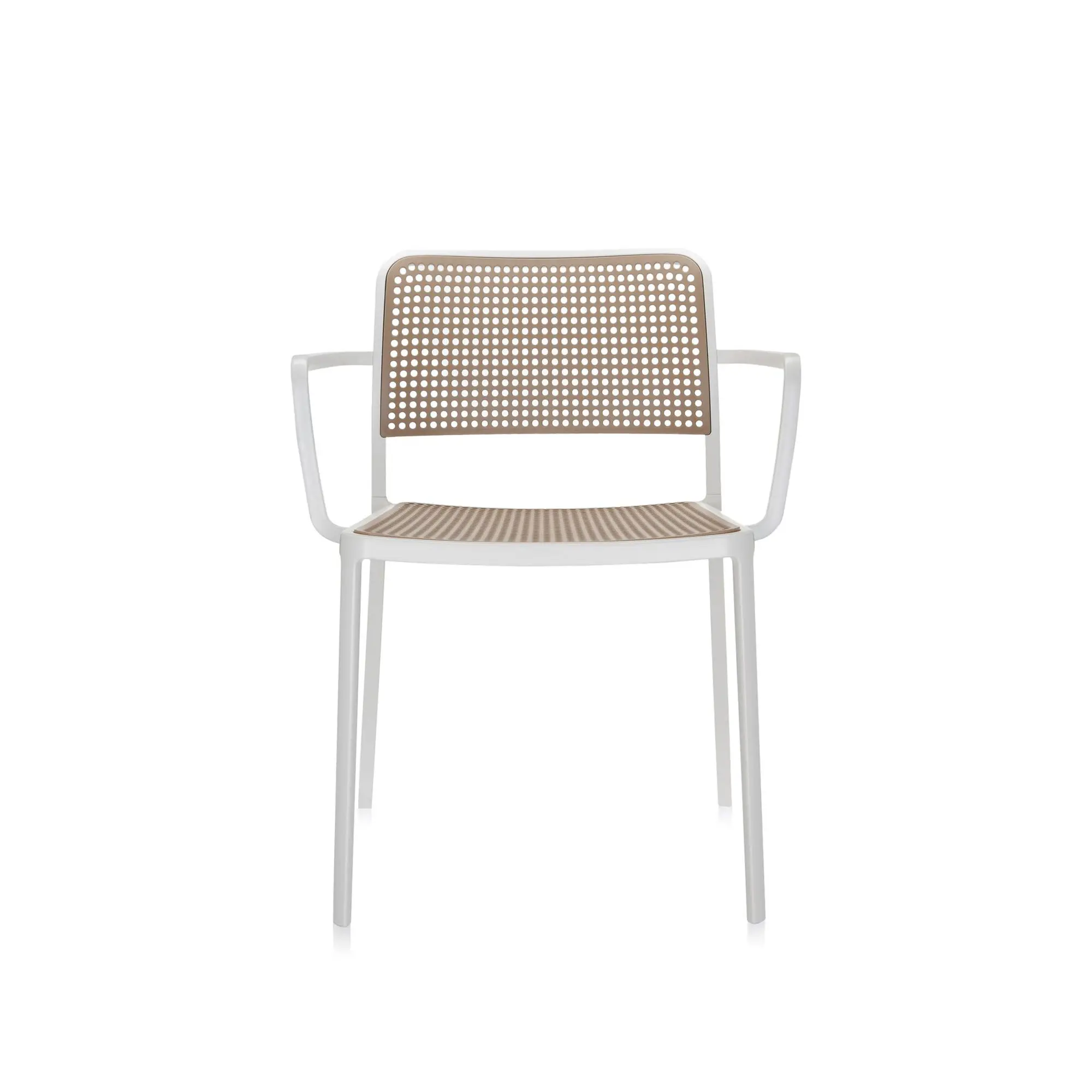 Audrey Armchair