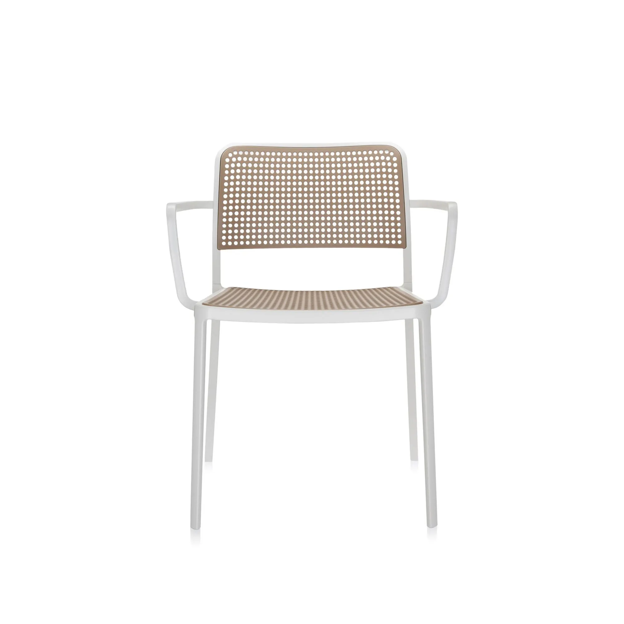 Audrey Armchair