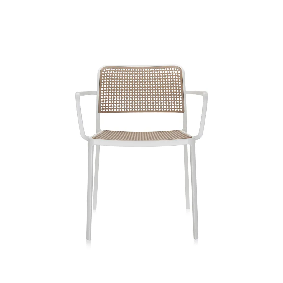 Audrey Armchair