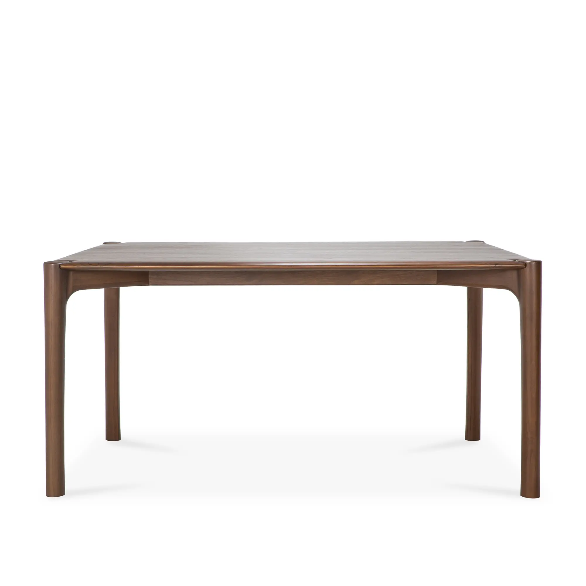 PI Dining Table