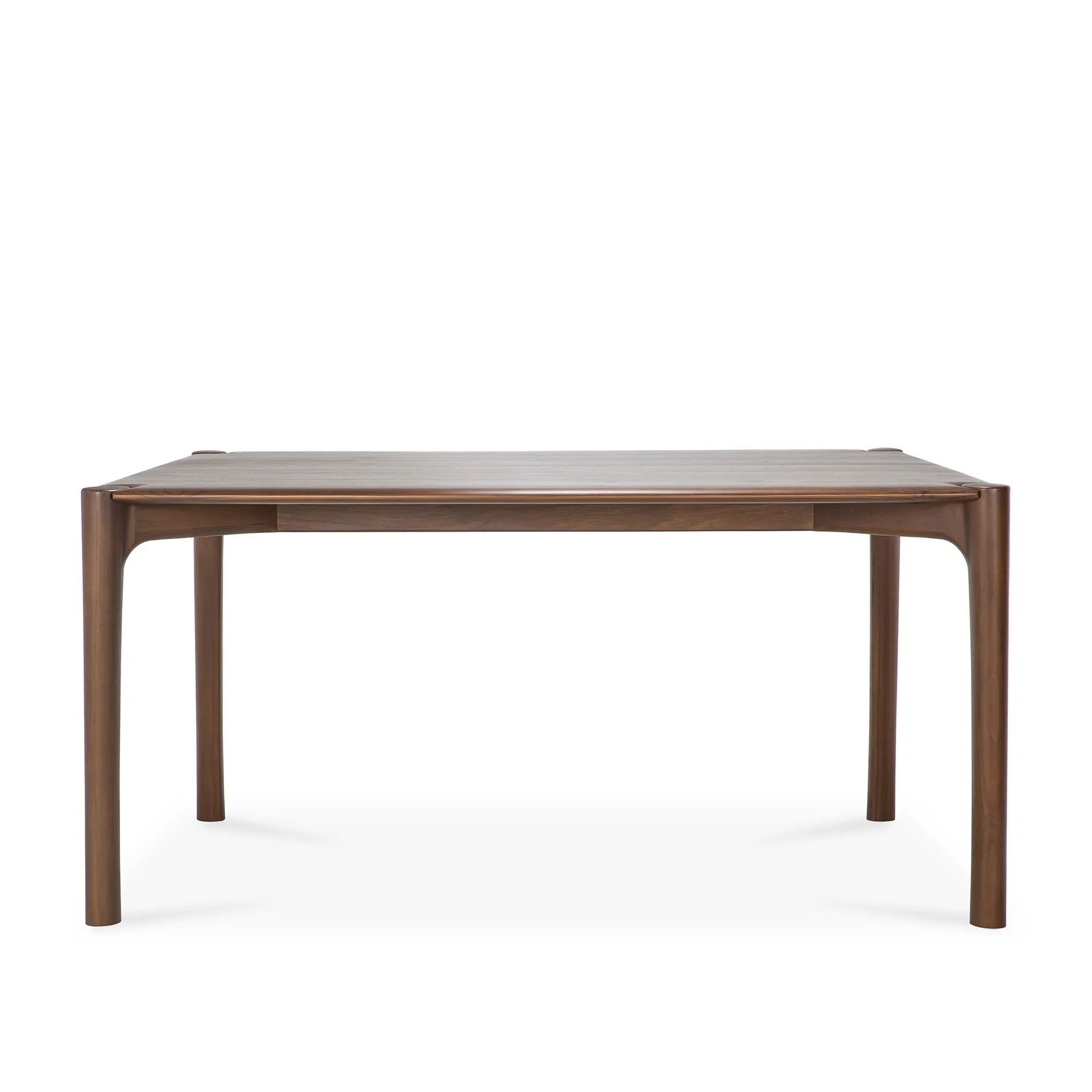 PI Dining Table