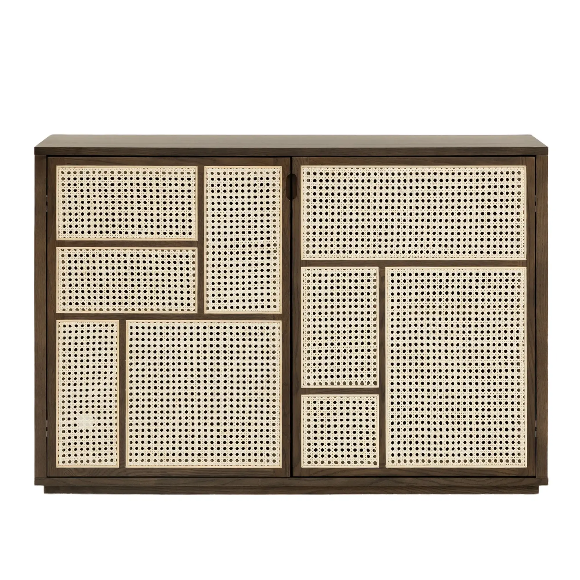 Air Sideboard